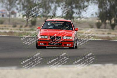 media/May-03-2025-BMW Club of San Diego (Sat) [[6afb605f82]]/C Group/Turn 4/